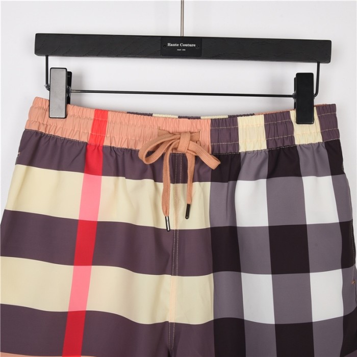 Clothes Burberry 202