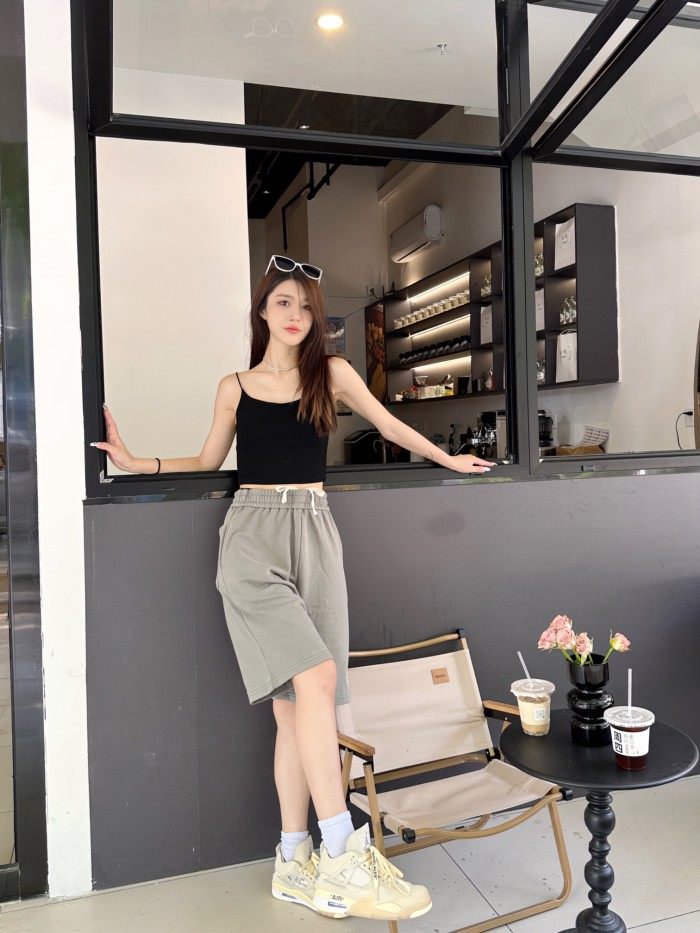 Clothes Balenciaga 218