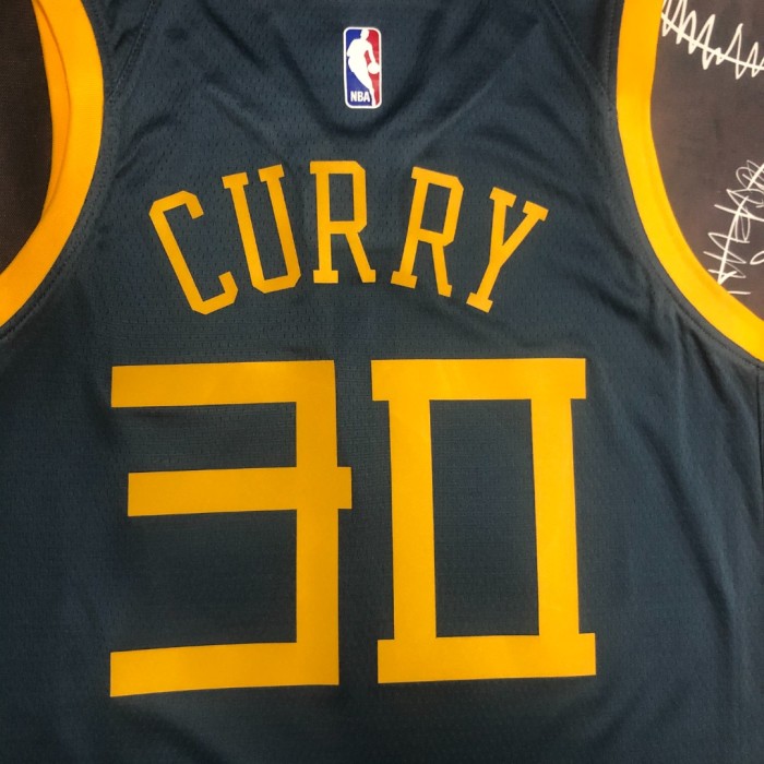 Basketball Jerseys Golden State Warriors