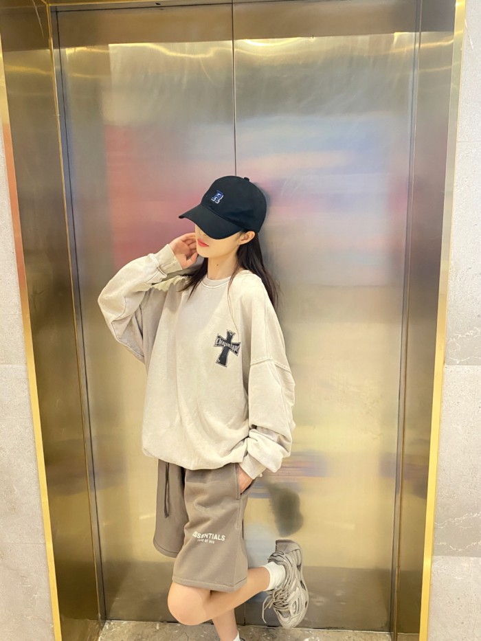 Clothes FEAR OF GOD 79