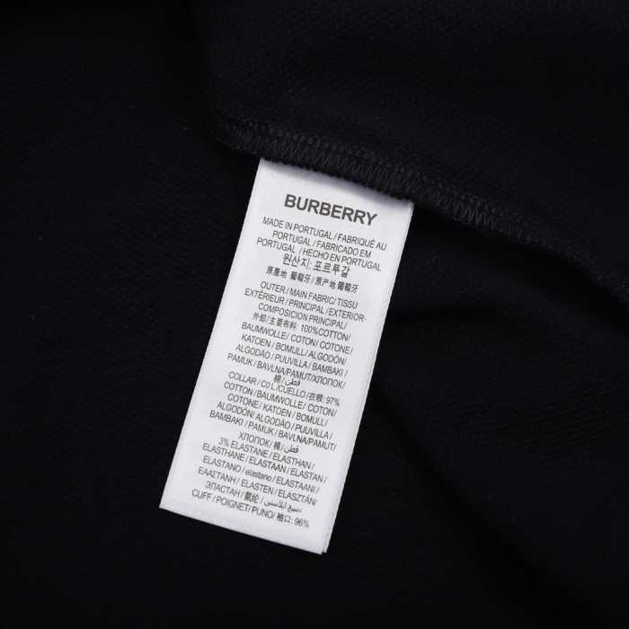 Clothes Burberry 209