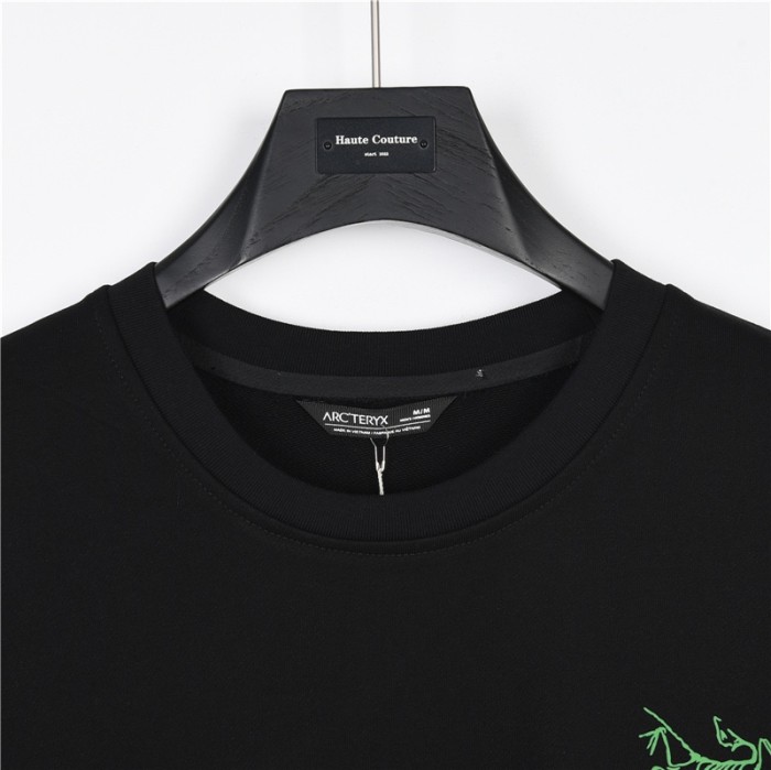 Clothes ARC'TERYX 19