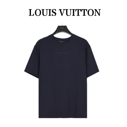 Clothes Louis Vuitton 211