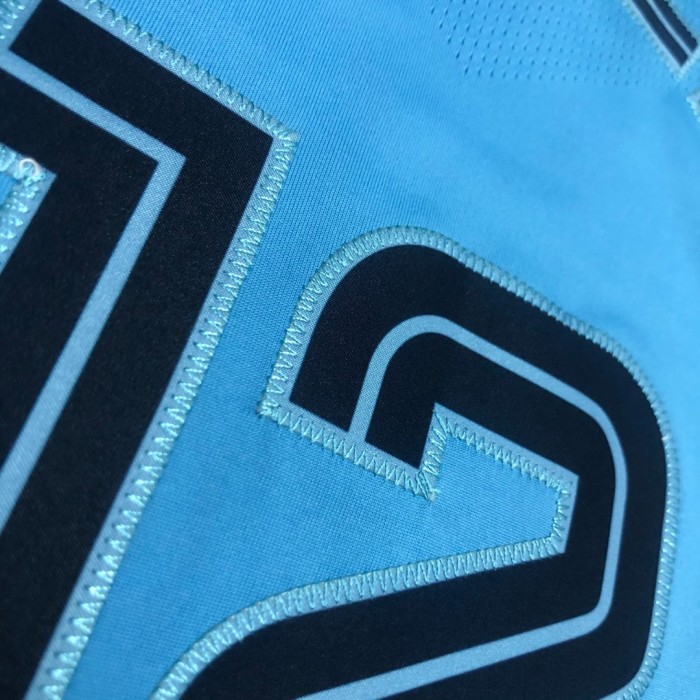 Basketball Jerseys Memphis Grizzlies