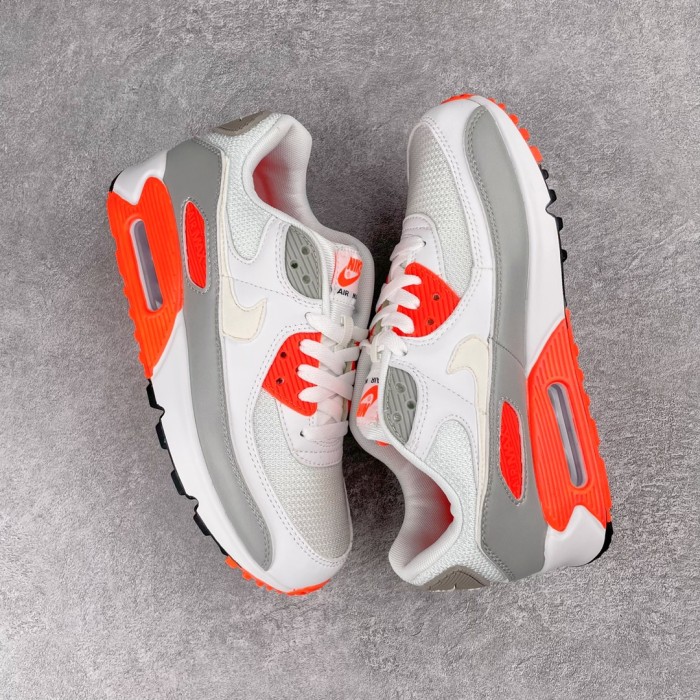 Nike Air Max 90 Sneaker 17