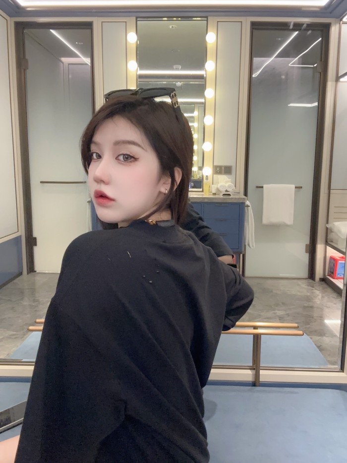 Clothes Balenciaga 287