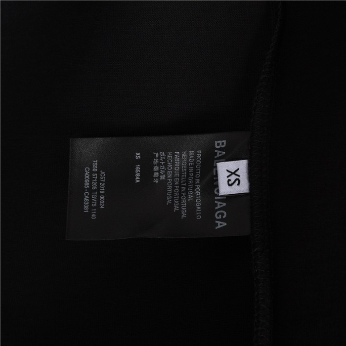 Clothes Balenciaga 80