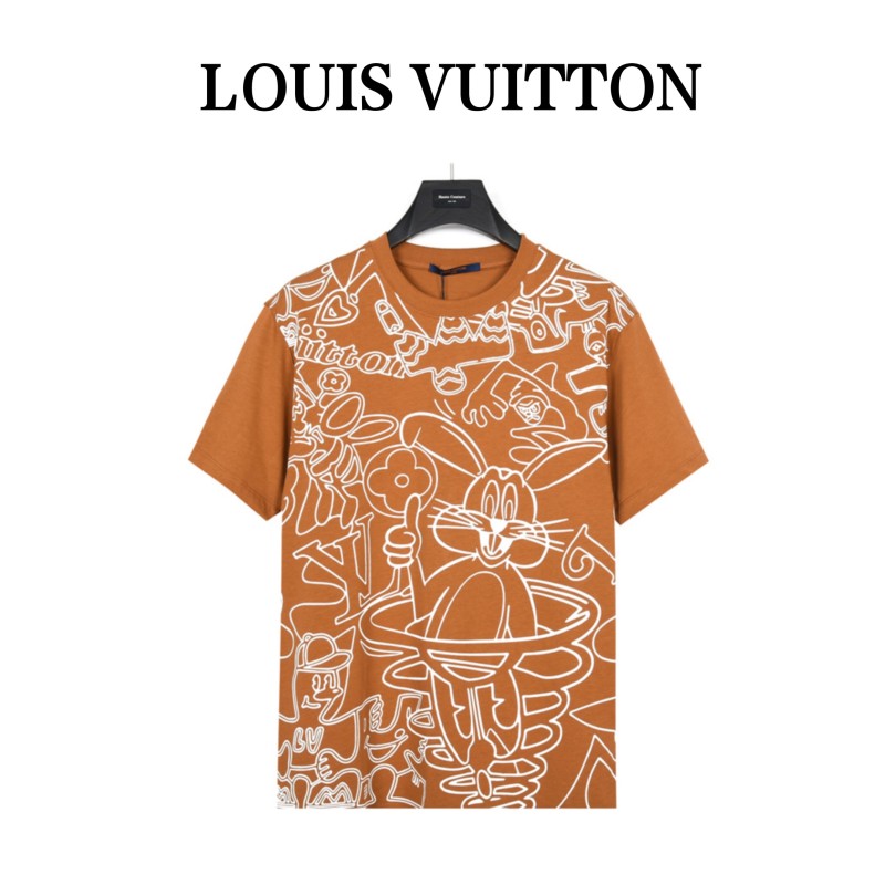 Clothes Louis Vuitton 196