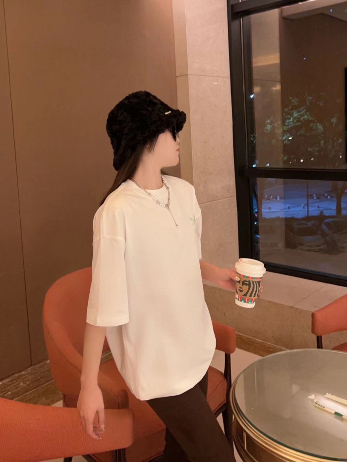 Clothes ARC'TERYX 25