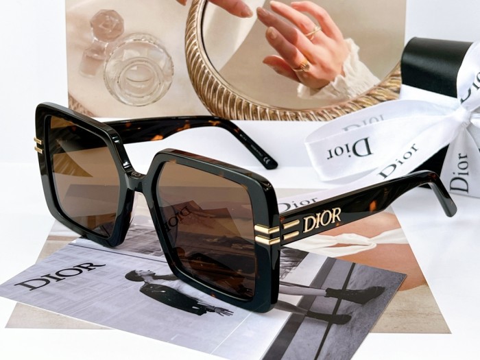 sunglasses Dior 8070