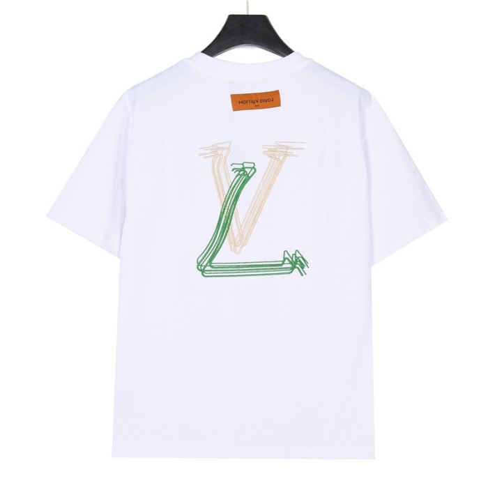 Clothes Louis Vuitton 342