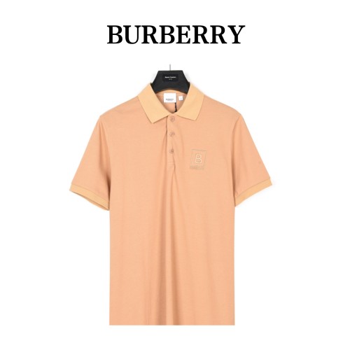 Clothes Burberry 138
