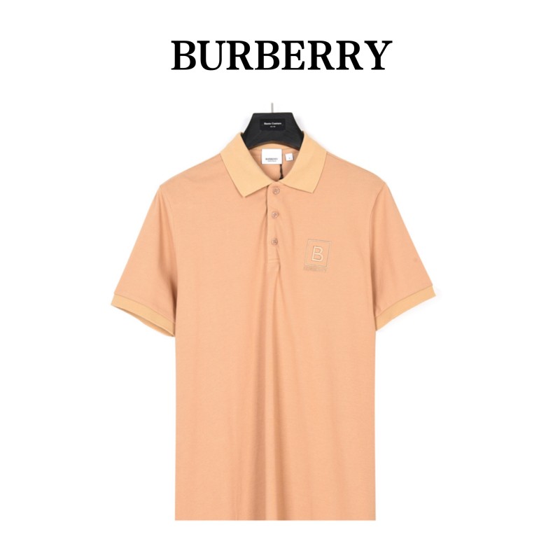 Clothes Burberry 138