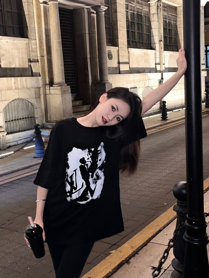 Clothes Louis Vuitton 286