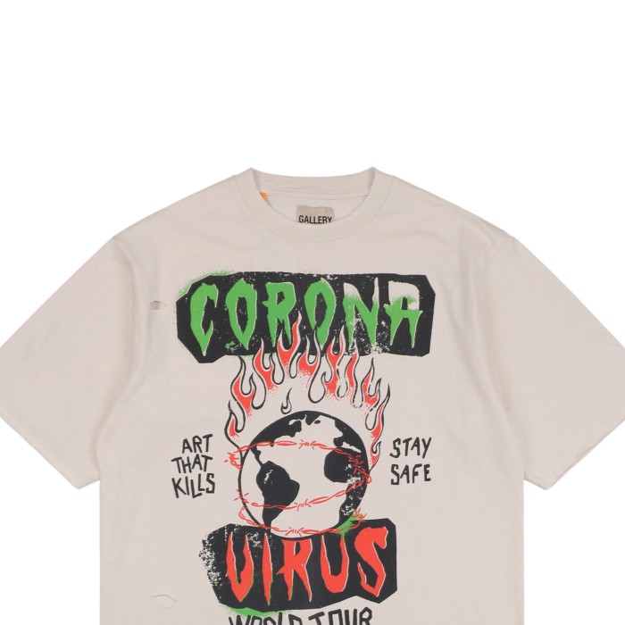 Clothes GALLERY DEPT 12