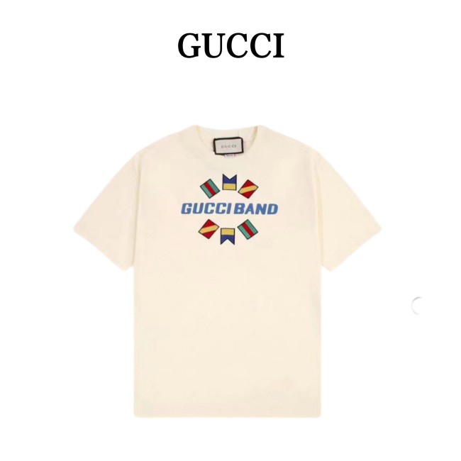 Clothes Gucci 267