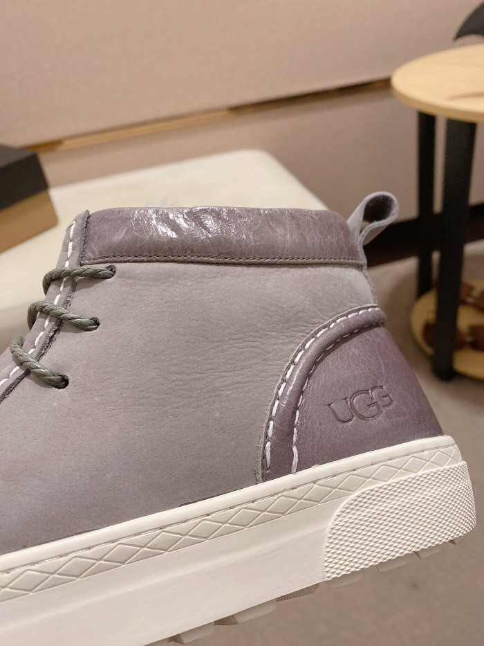 UGG Sneaker 50