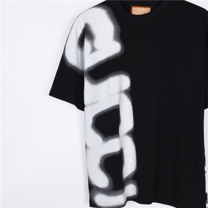 Clothes Gucci x Balenciaga 261