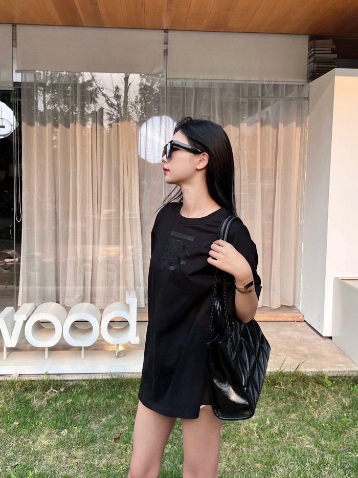 Clothes Burberry 149