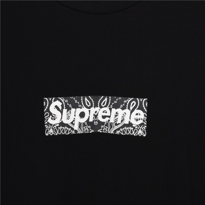 Clothes Supreme 7