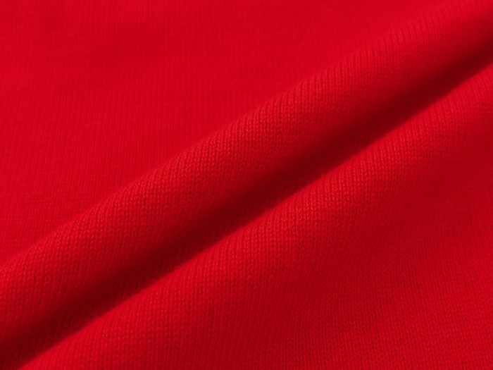 Clothes Louis Vuitton 84