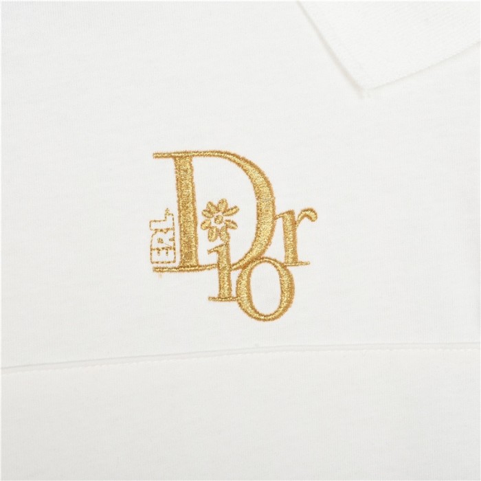 Clothes DIOR 77