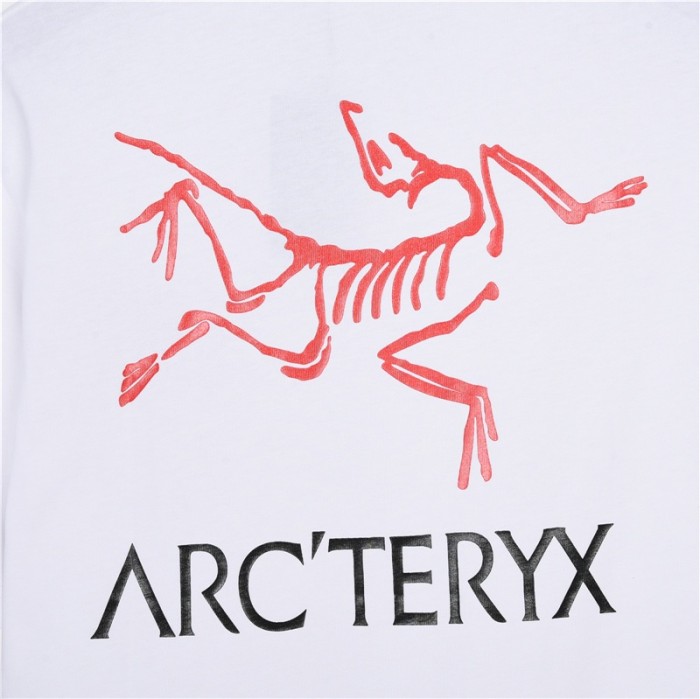 Clothes ARC'TERYX 24