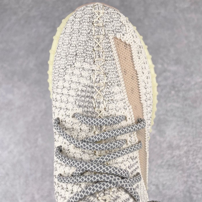 Kids yeezy 350 shoes 1