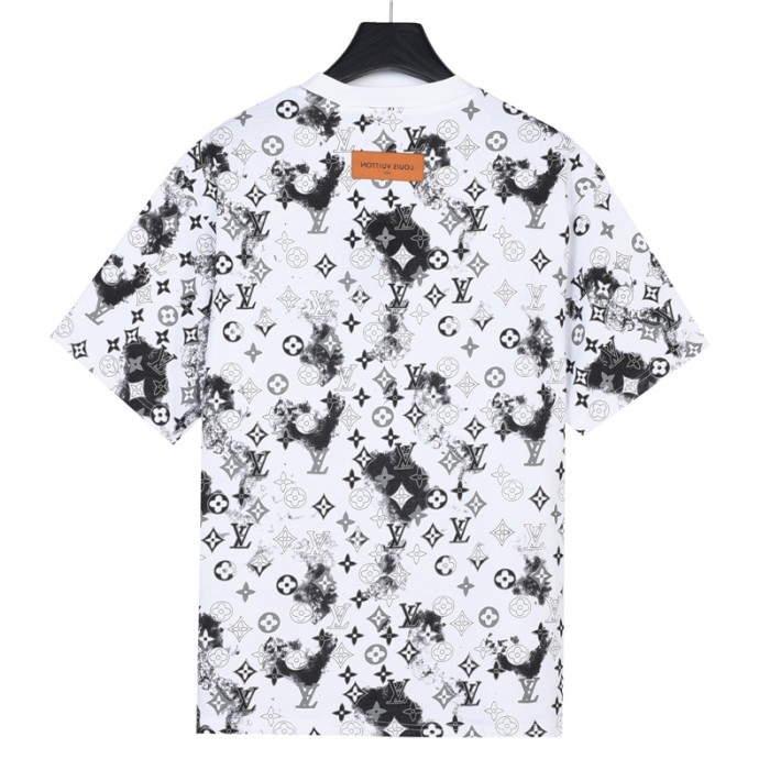 Clothes Louis Vuitton 48