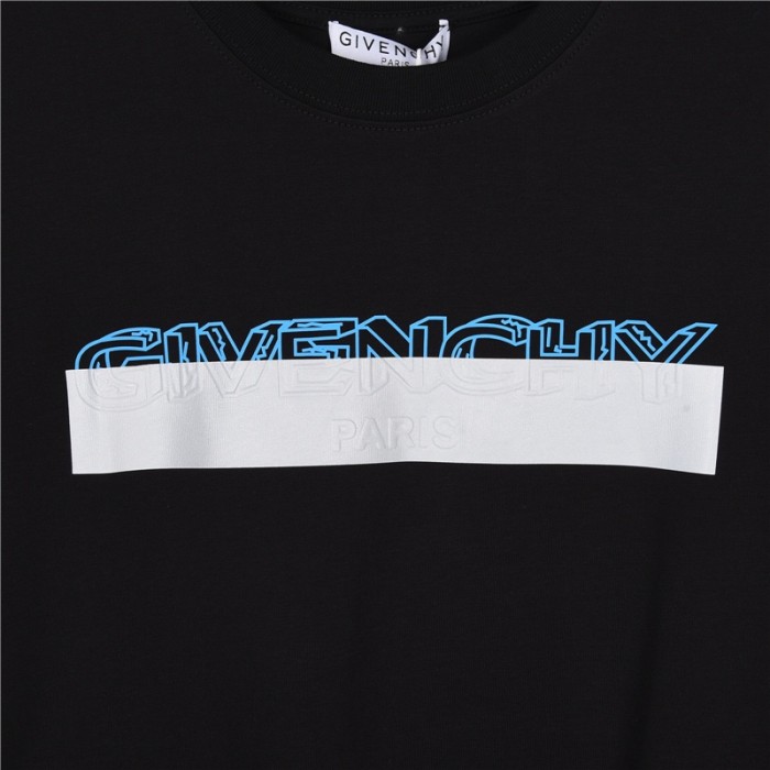 Clothes Givenchy 92