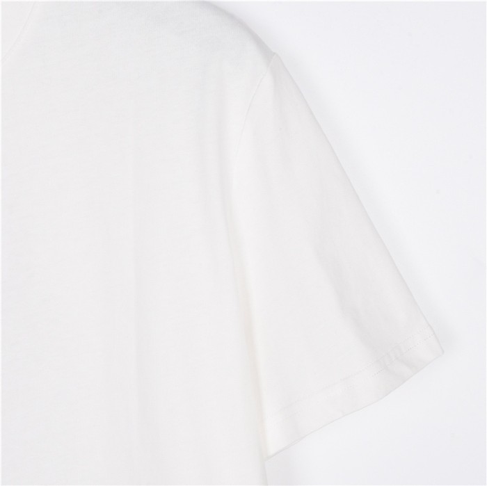 Clothes Givenchy 159