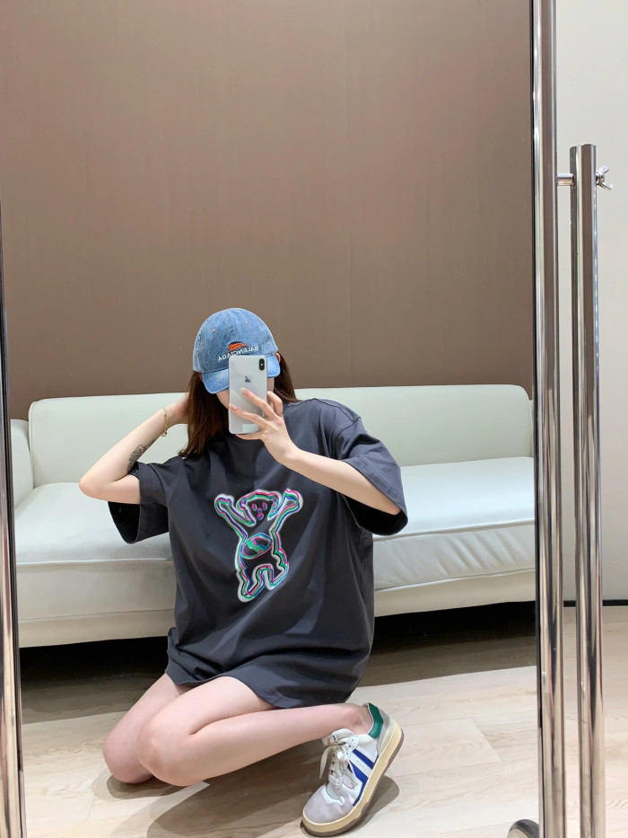 Clothes WE11 DONE 11