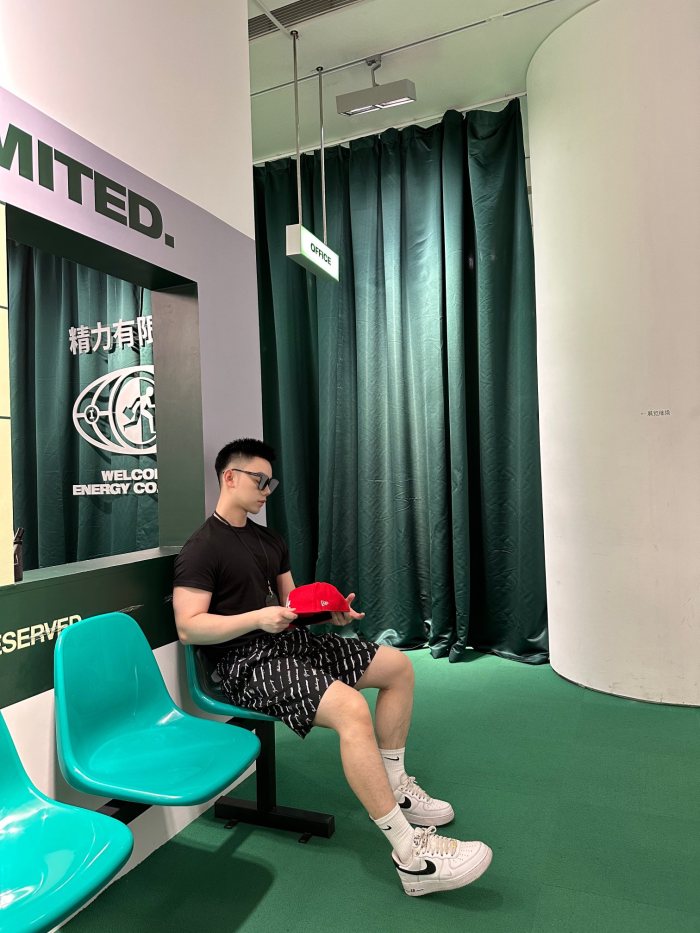 Clothes Balenciaga 262