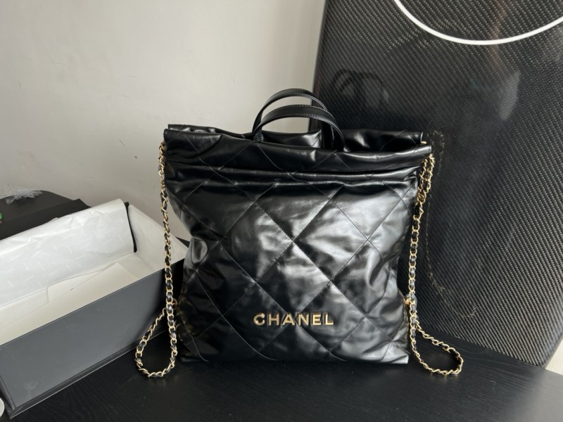 Handbag Chanel size 51cmx40cmx9 cm