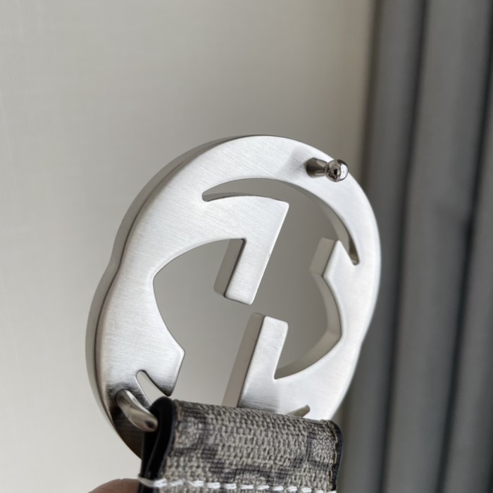 Gucci Belt 3 (width 3.8cm)