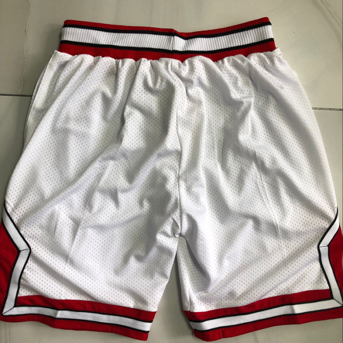 Basketball Jerseys Chicago Bulls