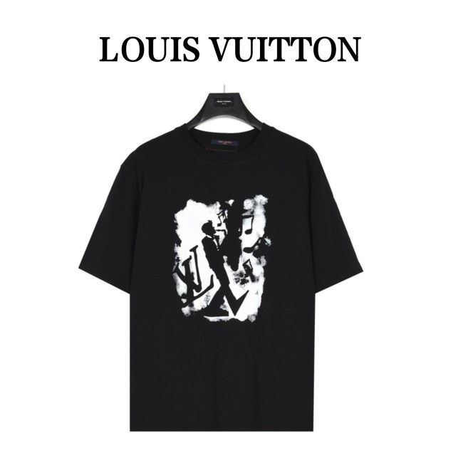 Clothes Louis Vuitton 286