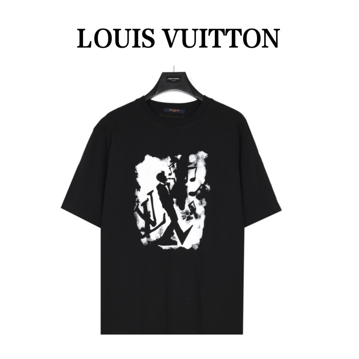 Clothes Louis Vuitton 286