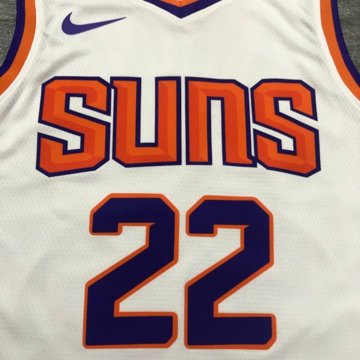 Basketball Jerseys Phoenix Suns