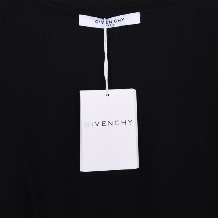 Clothes Givenchy 160