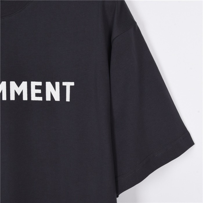 Clothes Balenciaga 207