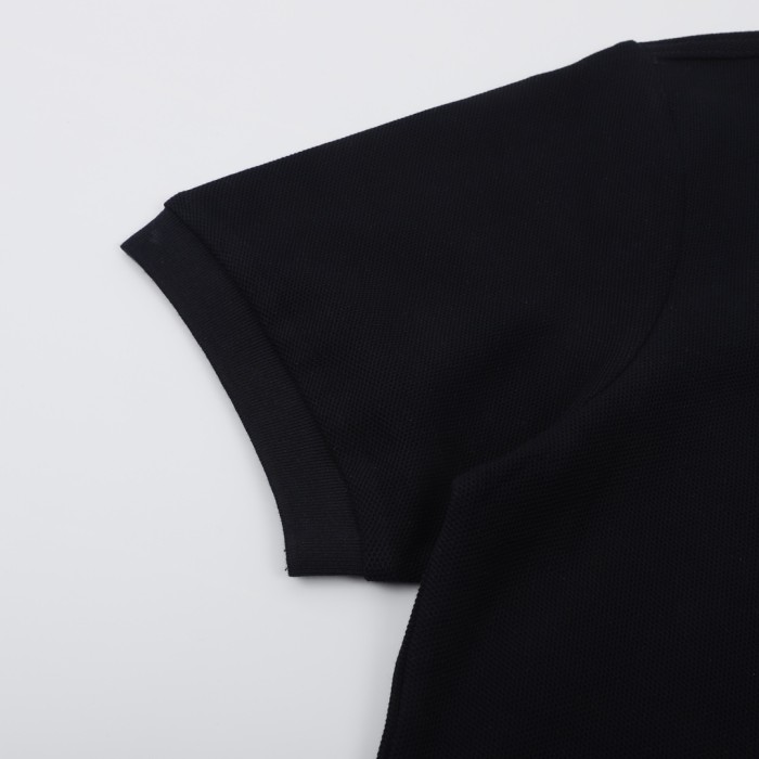 Clothes Burberry 209