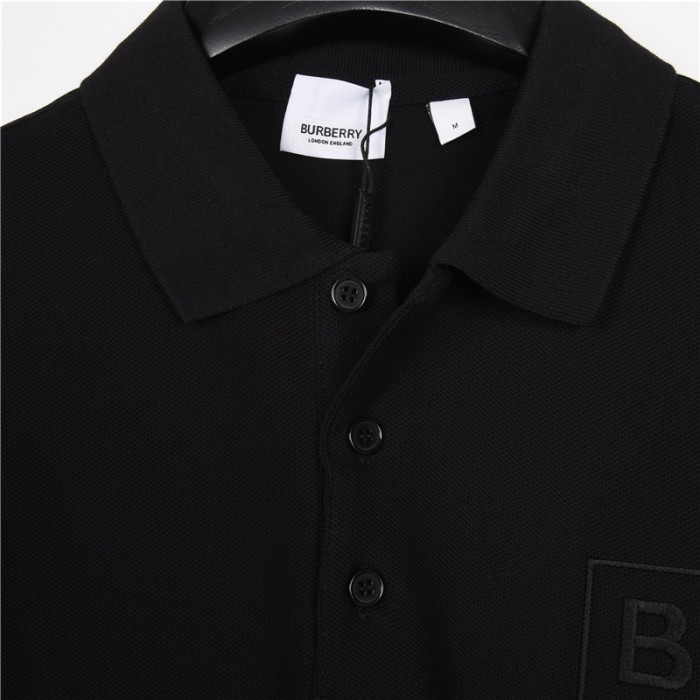 Clothes Burberry 124