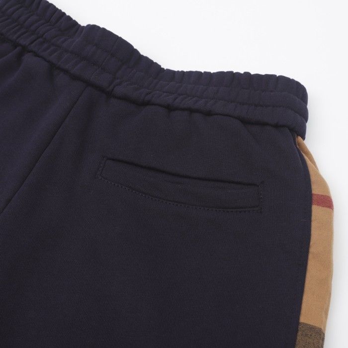 Clothes Burberry 188