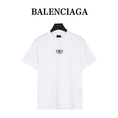 Clothes Balenciaga 188