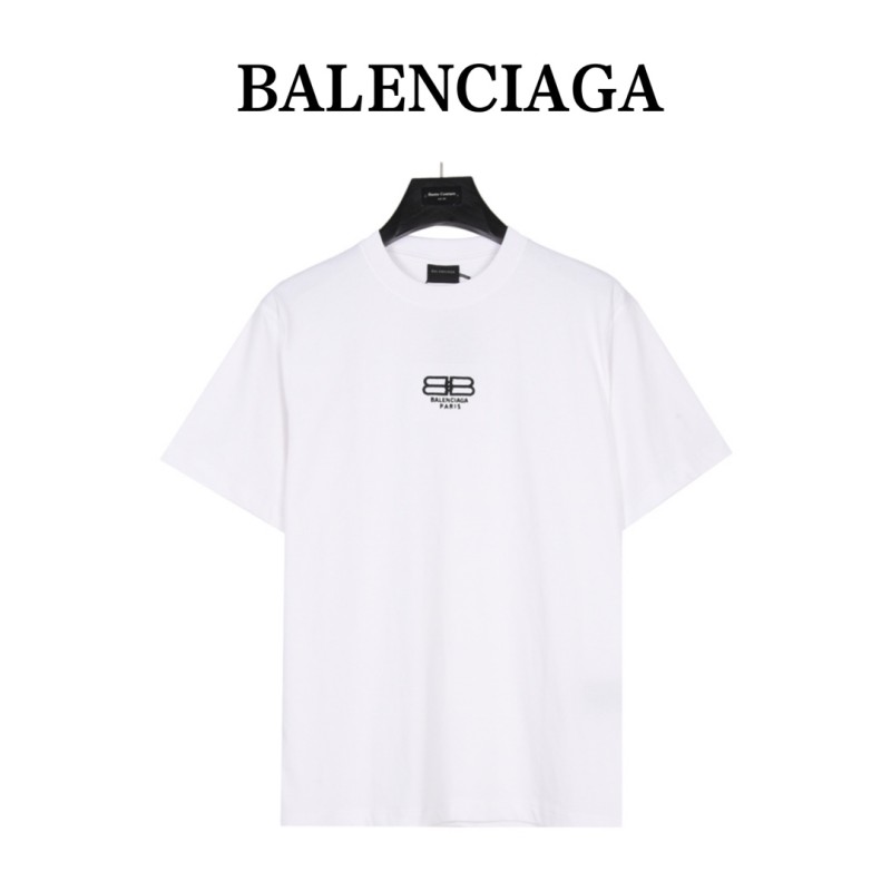 Clothes Balenciaga 188