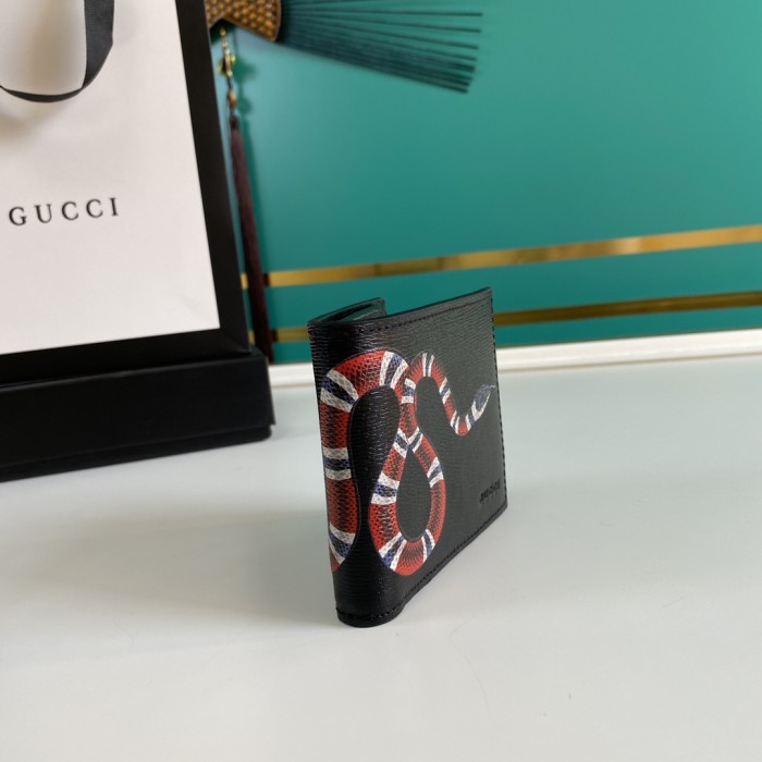 Handbag Gucci 451268 size 11*9*1.5 cm