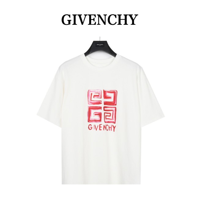 Clothes Givenchy 9