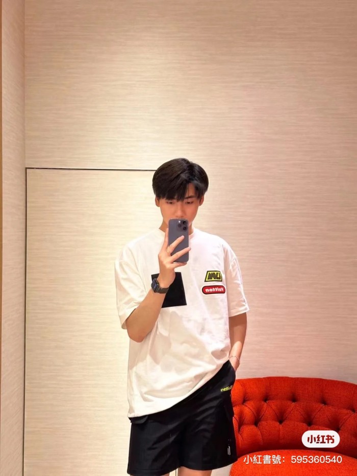 Clothes Louis Vuitton 412