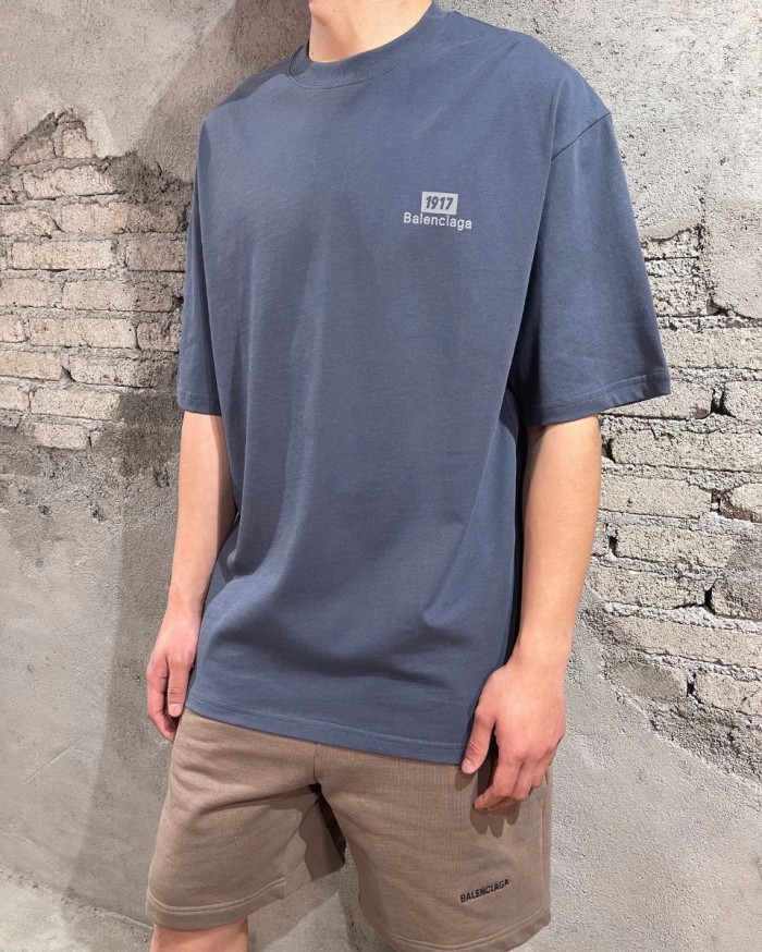 Clothes Balenciaga 298